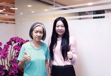 科學實證解謎!禪修真的很有用(張淯)