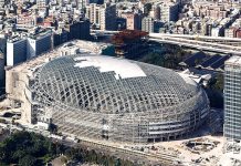 台灣蓋章文化 扼殺台商的出路