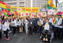 不可輕忽的力量! 為何藍綠都要整合第三勢力?