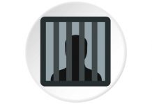 歃血為盟的兄弟情 竟只是一場黃金騙局?