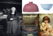 龍泉探秘 青瓷尋蹤