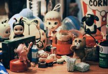 年輕人炒出千億商機! 盲盒經濟爆火,能持續嗎?