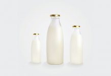 乳牛產後母子分離!奶商不可告人的真相?