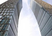 美媒鄉愿稱製造業西升東降 全球供應鏈如何脫掛?