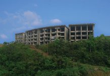 宜蘭地院又出包》司法改革應對症下藥 執法人員素質需再提升