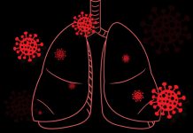 全球殺傷力最強!武漢肺炎 驚天內幕正在浮現?