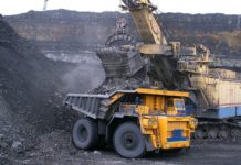 印度宣稱電廠煤炭充足 供電中斷擔憂是錯誤認知