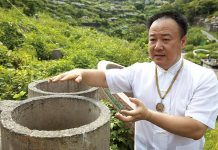 清明掃墓禁忌看這裡!謝沅瑾教你化解關鍵(張淯)