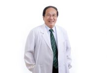 全台最大牙醫集團!陳義聰打造第一名他最行