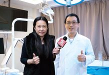 不可輕忽的兒童牙病!蔡弘曄醫師曝殘酷真相(張淯)