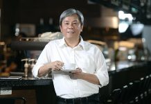 湛盧咖啡如何殺出血路?廖國明品鑑出稀世珍寶的風味