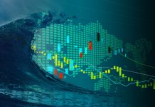 疫情重創面臨破產!企業如何續命?