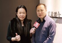 2020聰明報稅省錢利多全攻略! 邢國震會計師教你防疫新制眉角(張淯)