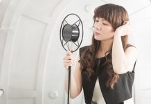 品牌行銷處方箋 IRIS幫客戶打地基