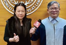 不可不知的權益! 楊永成律師教你遺產特留分(張淯)