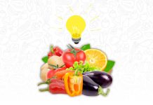 素食可提高智慧?有根據嗎?