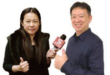 這種肌肉痠麻不能等!陳彥文教你解除雙重壓迫症候群危機(張淯)