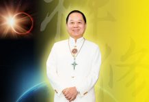 2021開運起手式 逆轉勝看這裡 讓你見證奇蹟 揭開地球佛國奧秘