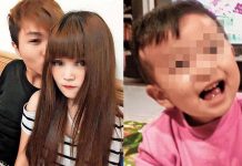 重案回顧/貪玩龍貓小媽媽 活活餓死關廁所2歲兒