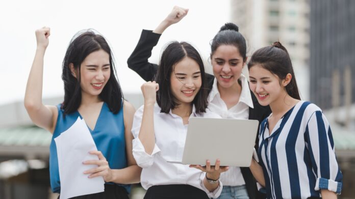 122269457_m_normal_none