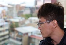 當柬埔寨詐騙案退燒 逃柬倖存者:我要賺百億