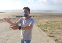 竹北不再無聊 全方位規劃休閒運動遊憩新空間