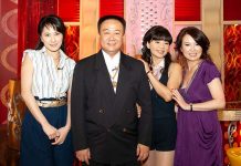 姑娘廟拜的是未婚去世女子 謝沅瑾教你這些禁忌千萬別犯(張淯)