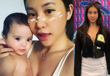 單親小媽媽遭詐 下海拍色情片養家餬口