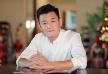 隱形冠軍聯瑩工藝 讓台灣在全世界亮起來