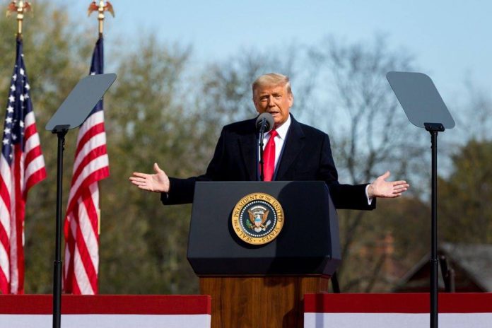 123030063_10165730507420725_749432380755915149_n-1