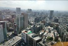 全台未繼承土地創新高 面積將近一個金門大