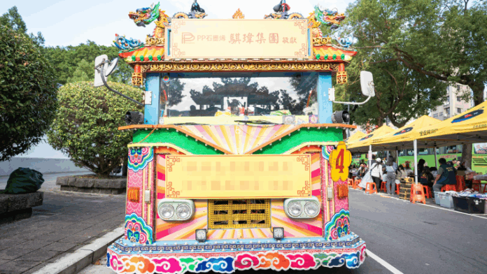 129a664e-179c-4694-abdd-2008fc2e2b23