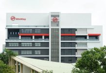 高雄市促產投資補助開跑 半導體電動車納發展產業