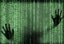 銓敘部個資疑外洩 影響人數高達24萬多筆