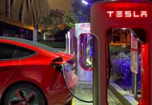 特斯拉進軍印度陷難題 關稅挑戰待解決