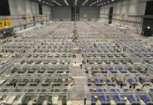 上海堅決清零不動搖 民怨沖天恐撼動習近平連任