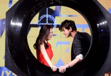 陳柏霖壞蛋必須死 孫藝珍台詞唸兩百遍