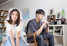 品冠詮釋青澀戀情 郭書瑤因分手而懷念