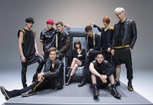 SpeXial濱崎步壓倒奪冠炎亞綸G.NA亞席