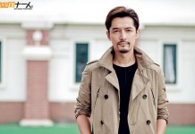 胡歌魔鬼訓練不被學生信服 廢柴贏比賽