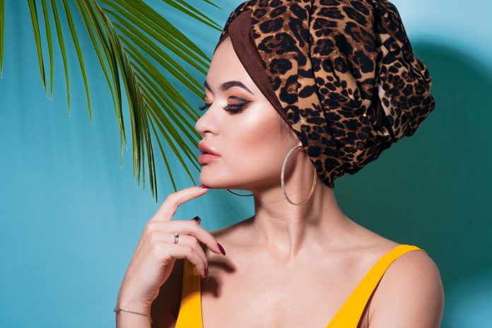 148700856_m_normal_none