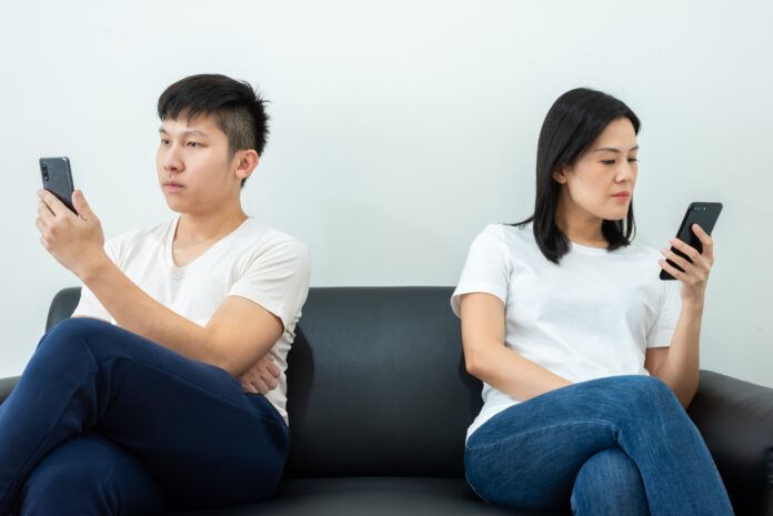 148858159_m_normal_none