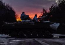 阿聯能源部長示警 地緣政治緊張推升油價