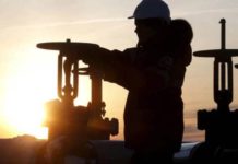 葉倫與劉鶴通話談什麼? 華爾街日報披露:求中對俄石油限價