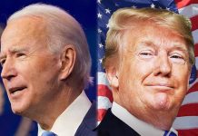 美國大選疑雲將翻頁還是翻轉? 川普幕僚嚴正駁斥選舉人絕非關鍵