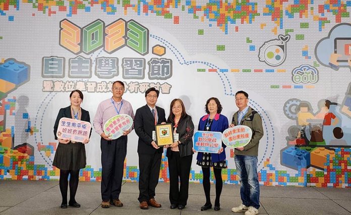 152575-m1_1 拷貝 圖/南投縣政府提供