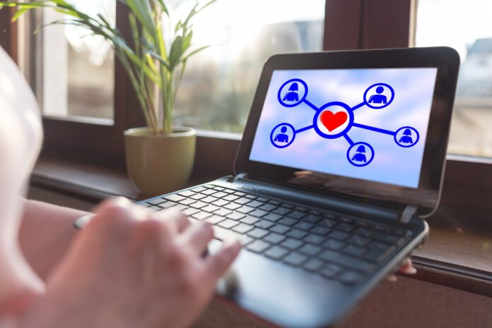 156096901_m_normal_none-1