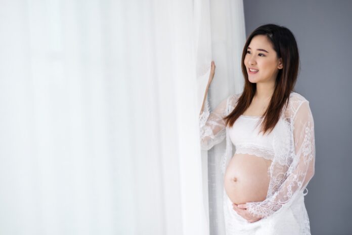 159170369_m_normal_none