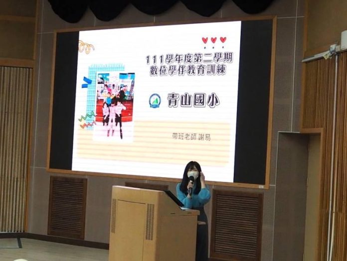 1627991092f7fc92da384bd9101eb6c8