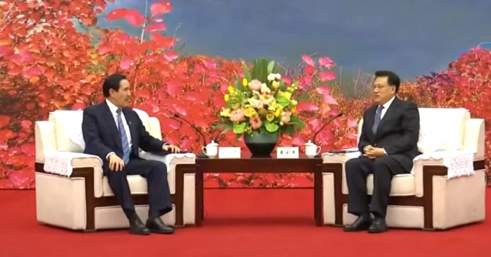 圖/資料照片、翻攝網頁